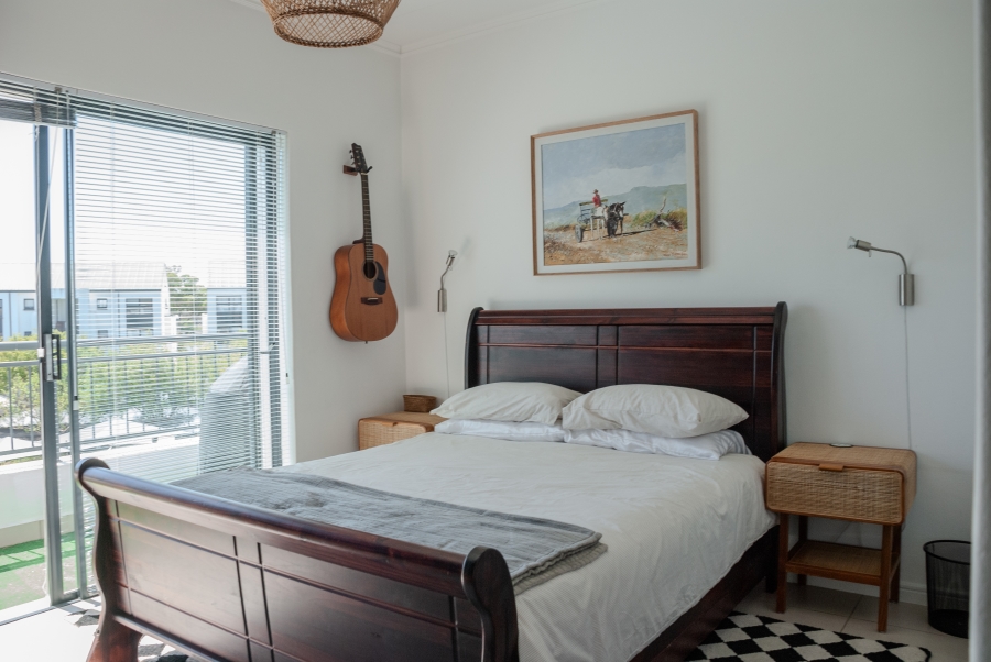 To Let 2 Bedroom Property for Rent in De Velde Western Cape